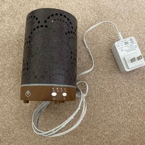 Serene house diffuser